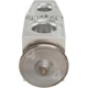 Purchase Top-Quality Expansion Valve by FOUR SEASONS - 39356 pa22