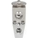 Purchase Top-Quality Expansion Valve by FOUR SEASONS - 39356 pa23