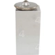 Purchase Top-Quality Expansion Valve by FOUR SEASONS - 39356 pa25