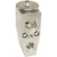 Purchase Top-Quality Expansion Valve by FOUR SEASONS - 39356 pa26