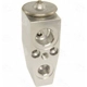 Purchase Top-Quality Expansion Valve by FOUR SEASONS - 39356 pa5