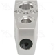 Purchase Top-Quality Expansion Valve by FOUR SEASONS - 39356 pa8