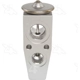 Purchase Top-Quality Expansion Valve by FOUR SEASONS - 39356 pa9