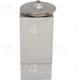 Purchase Top-Quality Expansion Valve by FOUR SEASONS - 39357 pa1