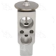 Purchase Top-Quality Expansion Valve by FOUR SEASONS - 39357 pa2