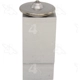 Purchase Top-Quality Expansion Valve by FOUR SEASONS - 39357 pa3