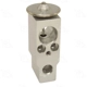 Purchase Top-Quality Expansion Valve by FOUR SEASONS - 39357 pa4