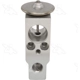 Purchase Top-Quality Expansion Valve by FOUR SEASONS - 39357 pa5