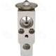 Purchase Top-Quality Valve d'expension de FOUR SEASONS - 39359 pa10