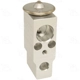 Purchase Top-Quality Valve d'expension de FOUR SEASONS - 39359 pa12