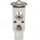 Purchase Top-Quality Valve d'expension de FOUR SEASONS - 39359 pa13