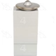 Purchase Top-Quality Valve d'expension de FOUR SEASONS - 39359 pa14
