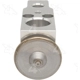 Purchase Top-Quality Valve d'expension de FOUR SEASONS - 39359 pa8