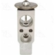 Purchase Top-Quality Expansion Valve by FOUR SEASONS - 39360 pa1