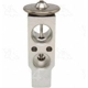 Purchase Top-Quality Valve d'expension by FOUR SEASONS - 39360 pa1