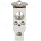 Purchase Top-Quality Expansion Valve by FOUR SEASONS - 39360 pa11