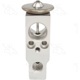 Purchase Top-Quality Valve d'expension by FOUR SEASONS - 39360 pa11