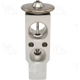 Purchase Top-Quality Expansion Valve by FOUR SEASONS - 39360 pa12