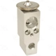 Purchase Top-Quality Expansion Valve by FOUR SEASONS - 39360 pa13