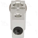 Purchase Top-Quality Expansion Valve by FOUR SEASONS - 39360 pa14
