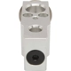 Purchase Top-Quality Expansion Valve by FOUR SEASONS - 39360 pa16