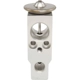 Purchase Top-Quality Expansion Valve by FOUR SEASONS - 39360 pa17