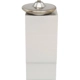 Purchase Top-Quality Expansion Valve by FOUR SEASONS - 39360 pa18