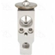 Purchase Top-Quality Expansion Valve by FOUR SEASONS - 39360 pa2