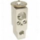 Purchase Top-Quality Expansion Valve by FOUR SEASONS - 39360 pa5