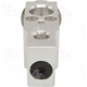 Purchase Top-Quality Expansion Valve by FOUR SEASONS - 39360 pa6