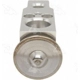 Purchase Top-Quality Expansion Valve by FOUR SEASONS - 39360 pa7