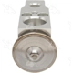 Purchase Top-Quality Expansion Valve by FOUR SEASONS - 39360 pa8