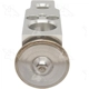 Purchase Top-Quality Valve d'expension by FOUR SEASONS - 39360 pa8