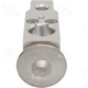 Purchase Top-Quality Expansion Valve by FOUR SEASONS - 39361 pa1