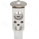 Purchase Top-Quality Expansion Valve by FOUR SEASONS - 39361 pa3