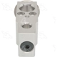 Purchase Top-Quality Expansion Valve by FOUR SEASONS - 39361 pa4