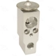 Purchase Top-Quality Expansion Valve by FOUR SEASONS - 39361 pa5