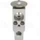 Purchase Top-Quality Expansion Valve by FOUR SEASONS - 39362 pa1