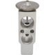 Purchase Top-Quality Expansion Valve by FOUR SEASONS - 39362 pa10