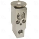 Purchase Top-Quality Expansion Valve by FOUR SEASONS - 39362 pa11