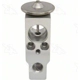 Purchase Top-Quality Valve d'expension by FOUR SEASONS - 39362 pa12