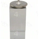 Purchase Top-Quality Expansion Valve by FOUR SEASONS - 39362 pa13