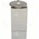 Purchase Top-Quality Expansion Valve by FOUR SEASONS - 39362 pa14