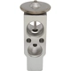 Purchase Top-Quality Expansion Valve by FOUR SEASONS - 39362 pa15