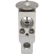 Purchase Top-Quality Expansion Valve by FOUR SEASONS - 39362 pa16
