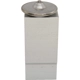Purchase Top-Quality Expansion Valve by FOUR SEASONS - 39362 pa17