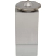 Purchase Top-Quality Expansion Valve by FOUR SEASONS - 39362 pa18