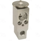 Purchase Top-Quality Expansion Valve by FOUR SEASONS - 39362 pa2