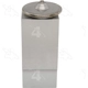 Purchase Top-Quality Expansion Valve by FOUR SEASONS - 39362 pa3