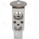 Purchase Top-Quality Valve d'expension by FOUR SEASONS - 39362 pa4